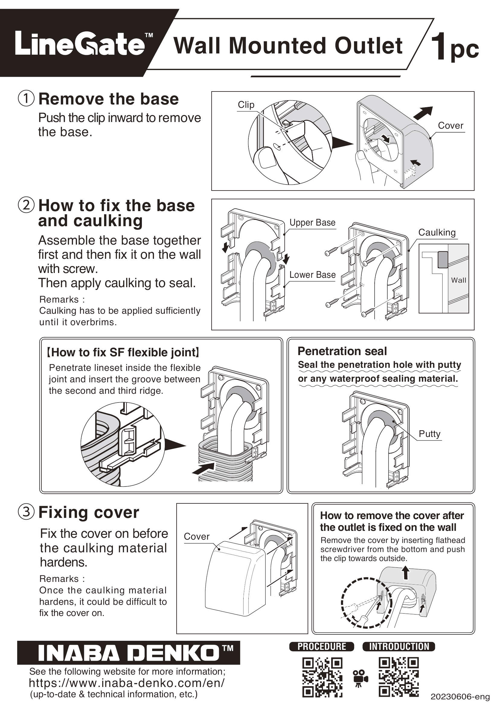 IHM Installation Manual.pdf